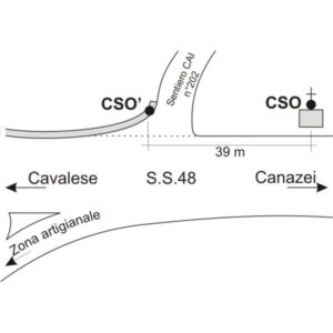 0206#_###_077# - S.S.48 KM 50,700