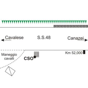 0206#_###_078# - S.S.48 KM 51,900