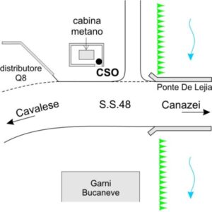 0206#_###_079# - S.S.48 KM 52,750