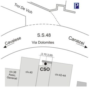 0206#_###_080# - POZZA DI FASSA