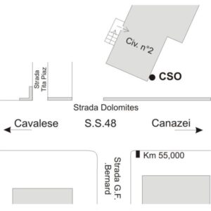 0206#_###_081# - PERA DI FASSA