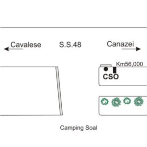 0206#_###_082# - S.S.48 KM 56,000