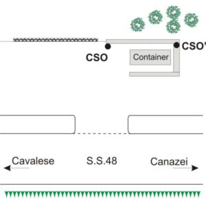 0206#_###_083# - S.S.48 KM 57,100