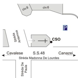 0206#_###_085# - CAMPESTRIN