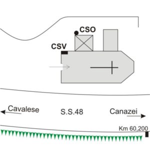0206#_###_086# - FONTANAZZO