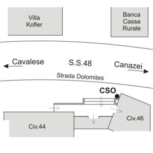 0206#_###_087# - CAMPITELLO