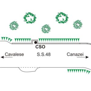 0206#_###_088# - S.S.48 - KM 62,250