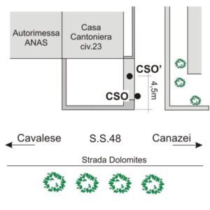 0206#_###_089# - CANAZEI