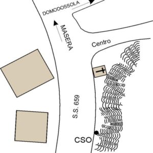 0207#_###_001# - FABBRICA - VIA VALLE DI VIGEZZO