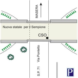 0207#_###_002# - S.P. 71 - VIADOTTO DELLA S.S. 659