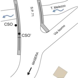 0207#_###_003# - S.P. 71 - PONTE SUL TORRENTE MELEZZO