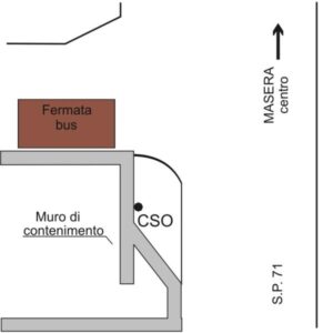 0207#_###_004# - S.P. 71 - FERMATA AUTOBUS