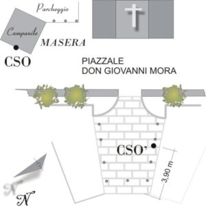 0207#_###_005# - MASERA - PIAZZA S.MARTINO
