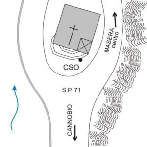 0207#_###_005P - MASERA