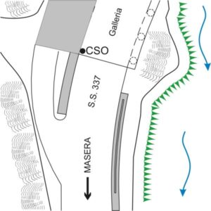 0207#_###_006# - S.S. 337 - KM 5+200