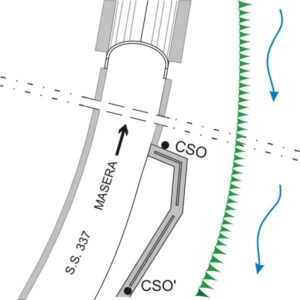 0207#_###_007# - S.S. 337 KM 6+200 - PIAZZOLA DI SOSTA
