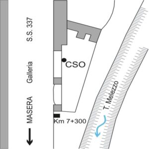 0207#_###_008# - S.S. 337 - KM 7+300 - GALLERIA PAIESCO
