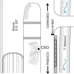 0207#_###_010# - S.S. 337 - KM 8+800