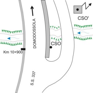 0207#_###_011# - S.S. 337 - KM 9+900