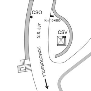 0207#_###_012# - S.S. 337 - KM 10+800