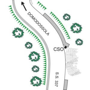 0207#_###_013# - S.S. 337 - KM 11+800