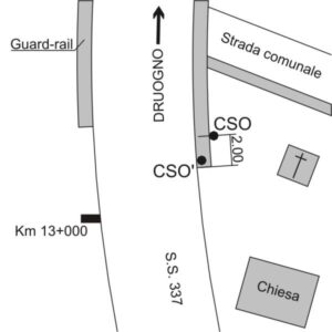 0207#_###_014# - S.S. 337 - KM 13+000