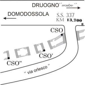 0207#_###_015# - S.S. 337 - KM 13+700