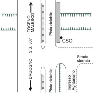 0207#_###_016# - S.S. 337 - KM 14+800