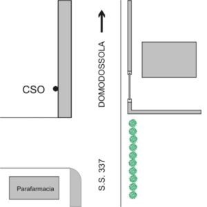 0207#_###_017# - S.S. 337 - BIVIO TOCENO