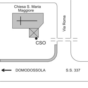 0207#_###_018# - S.MARIA MAGGIORE - CHIESA S. MARIA ASSUNTA