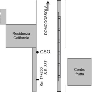 0207#_###_019# - CRAVEGGIA - S.S. 337 KM 17+200
