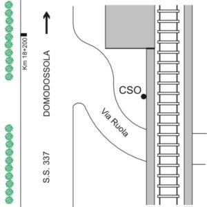 0207#_###_020# - S.S. 337 - KM 18+200