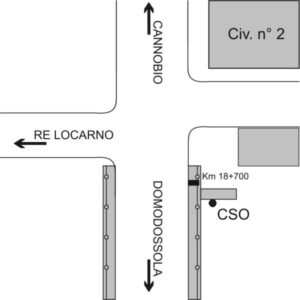 0207#_###_020P - S.S. 337 - KM 18+700