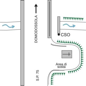 0207#_###_022# - S.P. 75 - KM 23+900