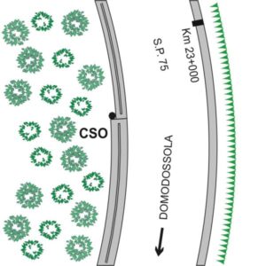 0207#_###_023# - S.P. 75 - KM 23+080