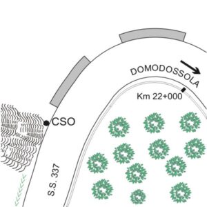 0207#_###_024# - S.P. 75 - KM 21+900