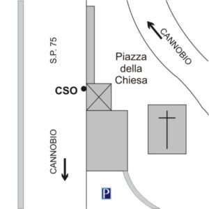 0207#_###_026# - FINERO - PIAZZA DELLA CHIESA