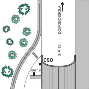 0207#_###_028# - S.P. 75 - KM 19+000
