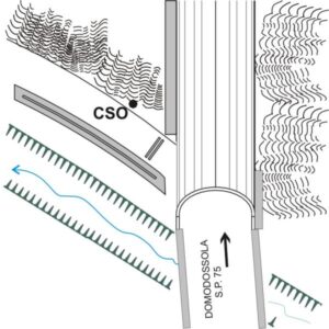 0207#_###_029# - S.P. 75 - KM 18+500 GALLERIA