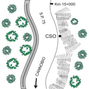 0207#_###_034# - S.P. 75 - KM 14+950