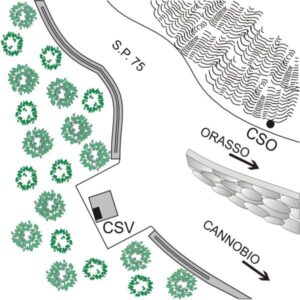 0207#_###_035# - S.P. 75 - BIVIO PER ORASSO