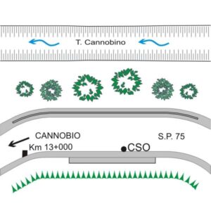 0207#_###_037# - S.P. 75 - KM 13+000