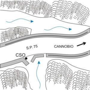 0207#_###_038# - S.P. 75 - KM 12+200