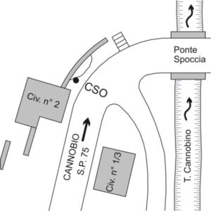 0207#_###_039# - S.P. 75 - KM 10+950