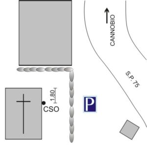 0207#_###_041# - S.P. 75 - KM 8+700