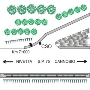 0207#_###_043# - S.P. 75 - KM 7+000