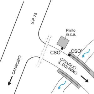 0207#_###_045# - S.P. 75 - BIVIO S. DONNINO