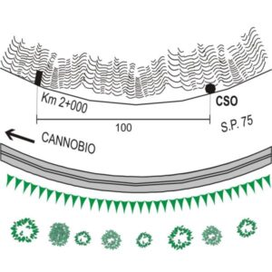 0207#_###_048# - S.P. 75 - KM 2+100