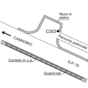 0207#_###_049# - S.P. 75 KM 1+250 - FONTE CARLINA