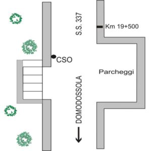 0207#_D03_001# - S.S. 337 - KM 19+500